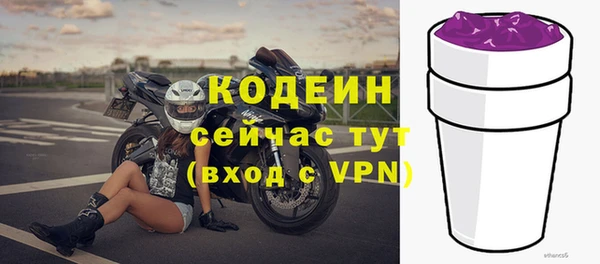 экстази Арсеньев
