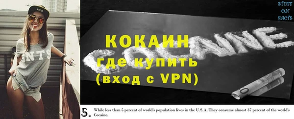 экстази Арсеньев