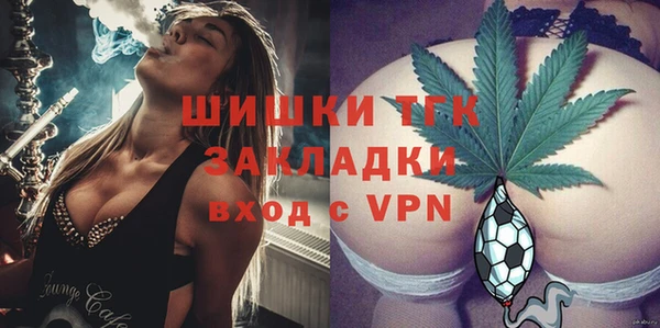 СК Дмитриев