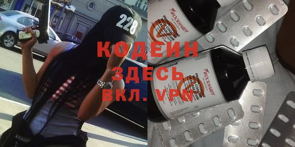 jwh Алзамай