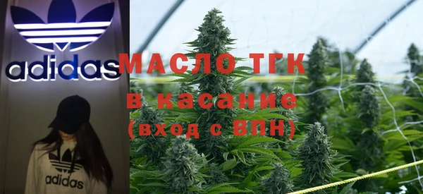 экстази Арсеньев